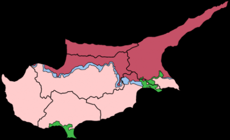 500px-cyprus_districts_named.png