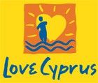 cyprus_logo.jpg
